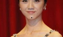 娱乐圈香港爆料,揭秘明星幕后故事