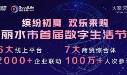 爆料丽水数字网红视频大全,短视频盛宴，带你领略网络新势力