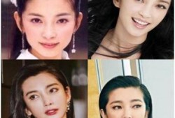 娱乐圈女星吃瓜,揭秘幕后真相与情感纠葛