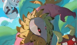 精英危险最新爆料下载,新爆料揭示游戏未来走向与神秘新内容