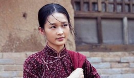 李沁和贾玲最新爆料,娱乐圈幕后故事大公开