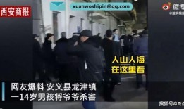 英国爆料高管被杀害视频,真相与疑云交织