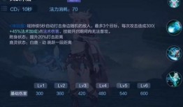 阿牛王者爆料视频下载,独家视频内容深度解析