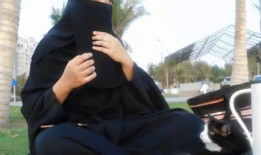 娱乐吃瓜君合集,盘点娱乐圈那些鲜为人知的幕后故事