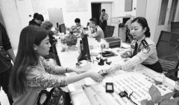 郑州市民李女士爆料视频,一探究竟