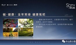 楼盘验房爆料流程视频讲解,视频详解与实操指南