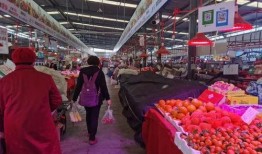 埠西市场爆料事件视频播放,真相究竟如何？