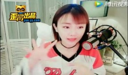 花哥和小表妹爆料视频,视频内容大揭秘