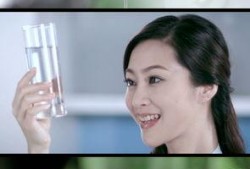 爆料丑照视频素材高清下载,网络爆料的背后真相