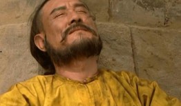 太阳哥酒驾被爆料视频,真相与反思