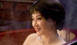 许晴身世爆料视频播放,揭秘娱乐圈女神背后的家族传奇