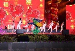 德庆最新爆料新闻视频,视频揭露惊人内幕，真相令人震惊！