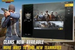 pubg国际服最新季手册爆料,全新内容与玩法前瞻