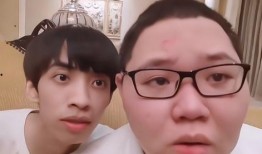 pdd爆料小马年薪视频,电竞圈高薪揭秘