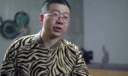 刘金山爆料冯萱萱视频