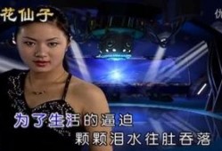 舞女最新爆料网站大全视频,揭秘最新网站大全视频内幕