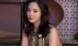 演员辛芷蕾爆料事件视频,真实事件视频曝光