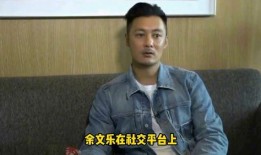 徐兵阳光家庭爆料视频,揭秘明星家庭生活点滴