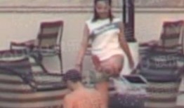 老吴直播爆料视频大全集,揭秘视频大全集精彩瞬间