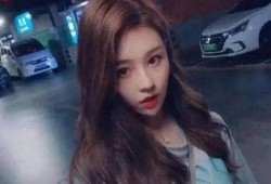 抖音网红雅典娜吃瓜,揭秘网红幕后故事