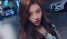 抖音网红雅典娜吃瓜,揭秘网红幕后故事