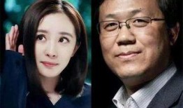 娱乐圈哪些爆料被证实,揭秘明星真实生活
