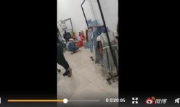 妞妞大事件爆料视频,揭秘幕后真相，视频爆料引发热议