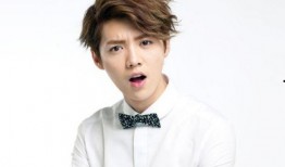 娱乐圈爆料君鹿晗,娱乐圈爆料君揭秘明星幕后故事