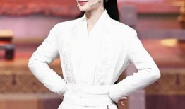 李沁和贾玲最新爆料,娱乐圈幕后故事大公开