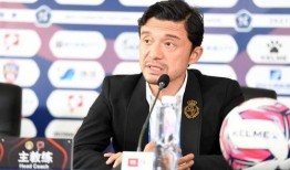 谢晖酒后视频爆料者是谁,揭秘谢晖酒后视频爆料者身份之谜