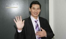 王琨爆料视频大全最新,揭秘娱乐圈不为人知的秘密