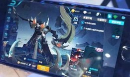 皮肤最新爆料9月份,最新爆料带你领略时尚风采