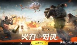cs最新爆料换队了吗,战队阵容大洗牌，换队风云再起