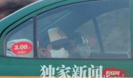 圈内爆料王宝强,揭秘娱乐圈背后的真相