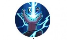 新忍者爆料佐助视频大全