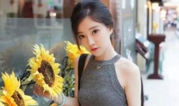 阿桑最新爆料视频播放,娱乐圈背后惊人真相