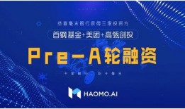 美国基因公司爆料新闻视频,揭秘美国基因研究黑幕