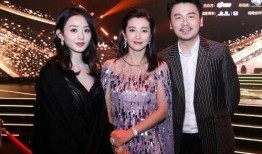 日娱圈内人爆料有哪些,圈内人爆料背后的惊人内幕