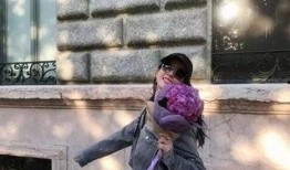 刘亦菲最新恋情爆料电话,神秘电话揭开神秘男友身份之谜