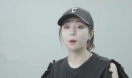 娱乐圈经纪人退休爆料,揭秘明星幕后真相