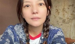 赵薇真实爆料是谁啊视频,揭秘娱乐圈不为人知的秘密