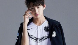 崔胜铉最新爆料,揭秘娱乐圈不为人知的秘密