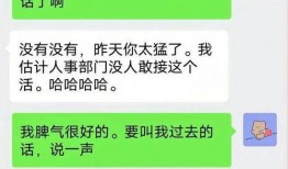 中国电科后续爆料新闻,揭秘网络攻击事件真相与应对措施