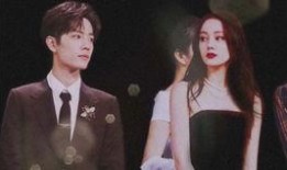 娱乐爆料肖战和迪丽热巴,娱乐圈新CP诞生？