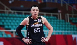 鹿丸小豪爆料视频大全集,揭秘幕后真相与精彩瞬间