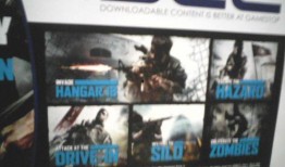 使命返场最新爆料,归来——最新爆料揭秘经典回归