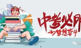 杨晨爆料视频最新消息,揭秘事件背后惊人真相
