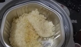 自热米饭爆料怎么做视频,轻松掌握美味秘诀