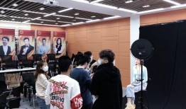 江苏抖音号爆料视频,揭秘当地热门事件背后的真相