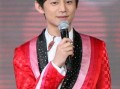 何炅娱乐爆料事件视频完整版,揭秘完整版视频背后的真相与争议